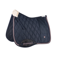 �������� ���������� Waldhausen Modern Rose