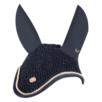 ���� Waldhausen Modern Rose