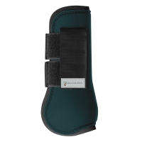 ������� Waldhausen Basic �������� 2 ��