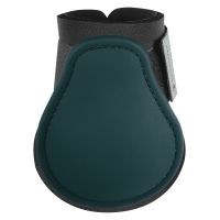 ������� Waldhausen Basic ������ 2 ��