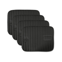 �������� �������� Waldhausen �� �������x 4 ��