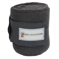 ����� ����������� Waldhausen 2 ��