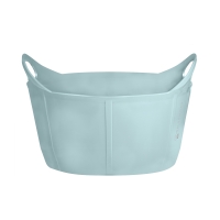 ����� ������ ������� 10 �, Waldhausen