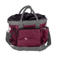 ����� ��� �����, Waldhausen