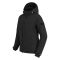 ������ Waldhausen Parka Nordic