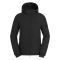 ������ Waldhausen Parka Nordic