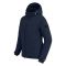 ������ Waldhausen Parka Nordic
