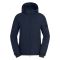 ������ Waldhausen Parka Nordic