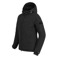 ������ Waldhausen Parka Nordic