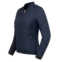 ������ Waldhausen Softshell-Mix