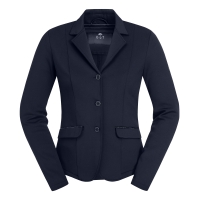 �������� ������� Waldhausen Lina