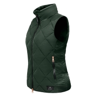 ����� ���������� Waldhausen Malmo