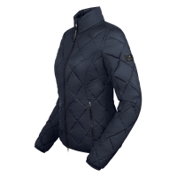 ������ Waldhausen Monza