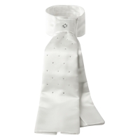 �������-������� ��� ����������� Grazia, Waldhausen