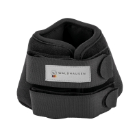 ������ Waldhausen Cooling �x��������� 2 ��