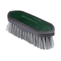 �����-������, Waldhausen