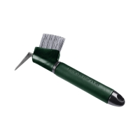 �������� ������ � ������ Waldhausen ������� �������