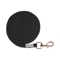 ������ Waldhausen Shine 2 �