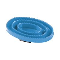 ��������� ����������� Waldhausen