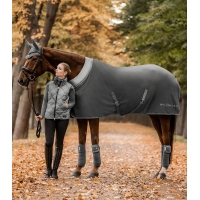 ������ ���� Waldhausen Nepal