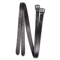 ������� ����, Waldhausen