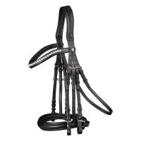 �������� ����������� Waldhausen X-Line Supersoft