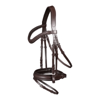 ������� Waldhausen X-Line Stockholm