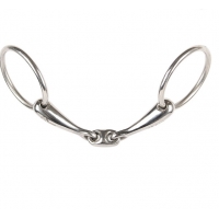 �������� ��������� ����������� 14 ��, Harrys Horse