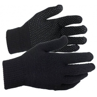 �������� ������������� ������ Pfiff