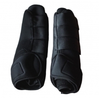 ������� Rider ������� �������� 2 ��