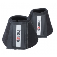 ������ Horze Allround 2 ��