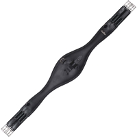 �������� ������� ������������� Monaco Kentaur