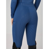 ������-������� Lemieux Naomi