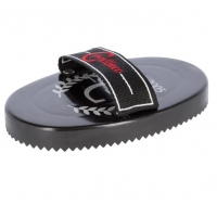 ��������� �����������, Covalliero