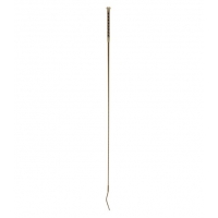 ����� ���������� Covalliero Gold