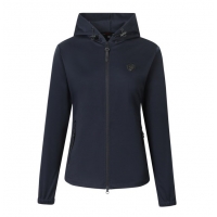 ������-�������� Covalliero � ���������