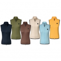 ����� ������ Covalliero Mesh