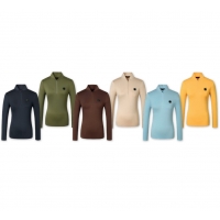 ��������� Covalliero S/S 2024