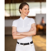 ������� ��� ����������� Covalliero S/S 2024