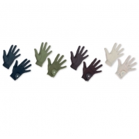 �������� ��� ������� ���� � �������� Covalliero S/S 2024