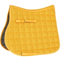 �������� Covalliero 3D Mesh