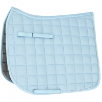 �������� ���������� Covalliero 3D Mesh