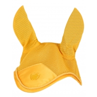 ���� Covalliero ��������� S/S 2024