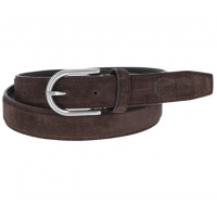 ������� ������ ��� ����� Covalliero