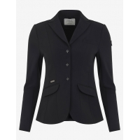 �������� ������� Lemieux Dinamique