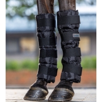 ������� ��� ������� ����������� Arctic Ice Boots Lemieux 2 ��