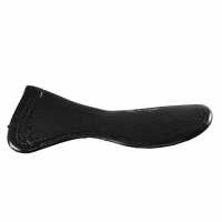 ����������� ��� ����� AC100 Theparus Soft Gel Acavallo ������