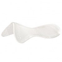 ����������� ��� ����� AC100 Theparus Soft Gel Acavallo ����������