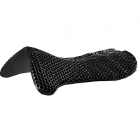 ����������� ��� ����� AC095 Hexagonal Soft Gel Pad Acavallo