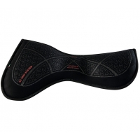 ����������� ��� ����� AC451 AC-Grip System & Memory Form Acavallo